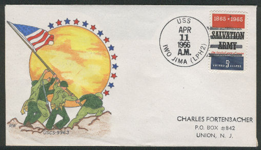 File:GregCiesielski IwoJima LPH2 19660411 1 Front.jpg