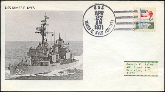 File:GregCiesielski JamesEKyes DD787 19710427 1 Front.jpg