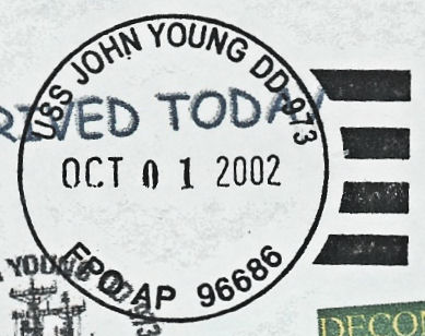 File:GregCiesielski JohnYoung DD973 20021001 1 Postmark.jpg