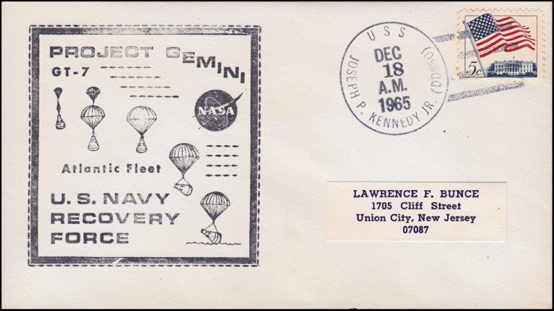 File:GregCiesielski JosephPKennedy DD850 19651218 1 Front.jpg