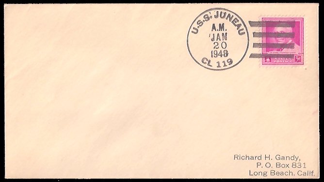File:GregCiesielski Juneau CL119 19480120 1 Front.jpg