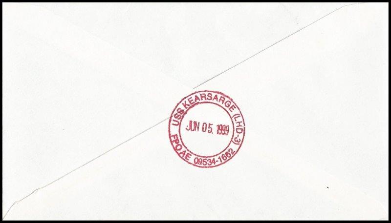 File:GregCiesielski Kearsarge LHD3 19990605 1 Back.jpg