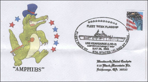 File:GregCiesielski Kearsarge LHD3 20060526 6 Front.jpg