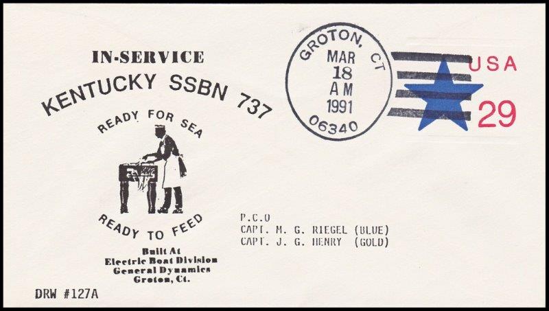 File:GregCiesielski Kentucky SSBN737 19910318 1W Front.jpg