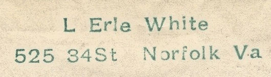 File:GregCiesielski LErleWhite 1 Address.jpg