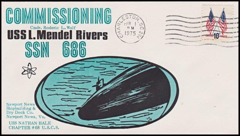 File:GregCiesielski LMendelRivers SSN686 19850201 2 Front.jpg