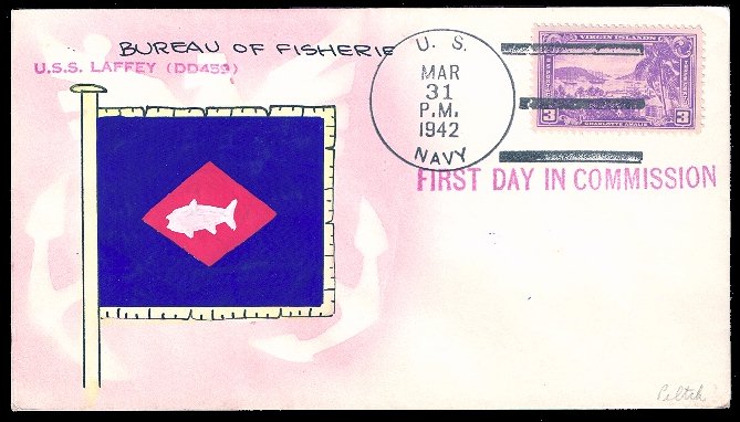 File:GregCiesielski Laffey DD459 19420122 1 Front.jpg