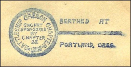 File:GregCiesielski Lamberton AG21 19350530 3 Back.jpg