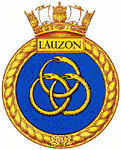 File:GregCiesielski Lauzon FFE322 19540221 1 Crest.jpg