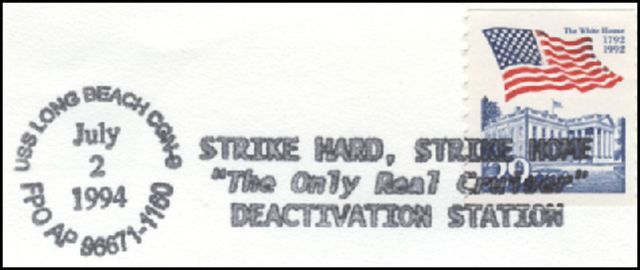 File:GregCiesielski LongBeach CGN9 19940702 5 Postmark.jpg