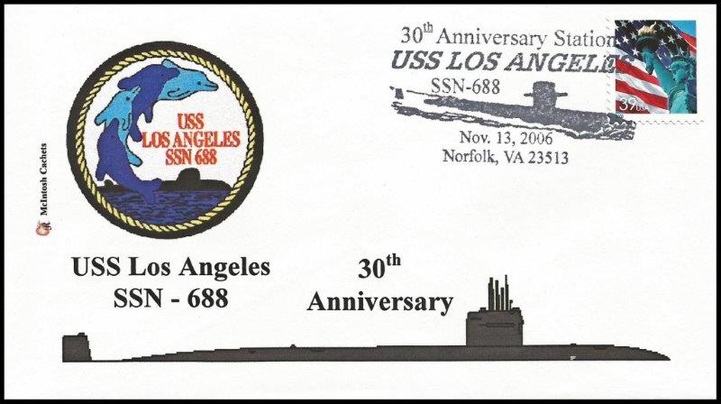 File:GregCiesielski LosAngeles SSN688 20061113 2 Front.jpg