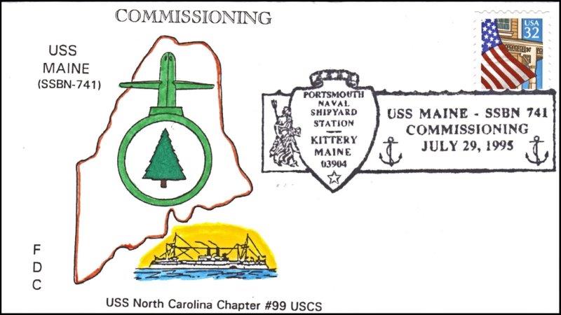 File:GregCiesielski MAINE SSBN 741 19950729 6 Front.jpg