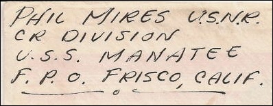 File:GregCiesielski Manatee AO58 19450123 1 RetAdd.jpg