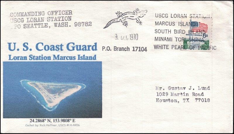 File:GregCiesielski MarcusIsland 19701209 1 Front.jpg