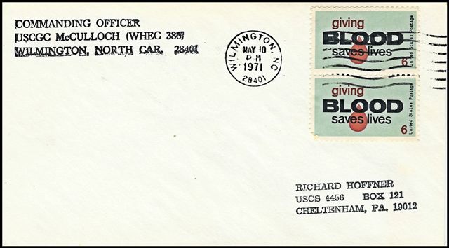 File:GregCiesielski McCulloch WHEC386 19710510 1 Front.jpg