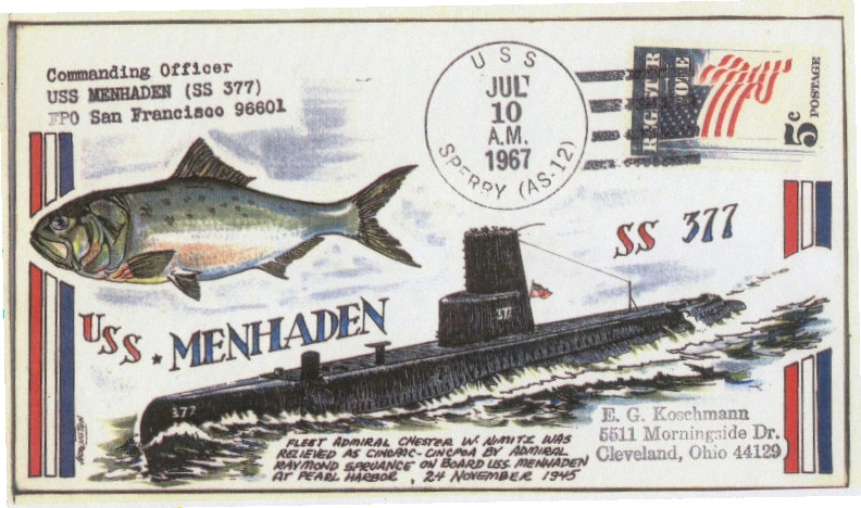 File:GregCiesielski Menhaden SS377 19670710 1 Front.jpg