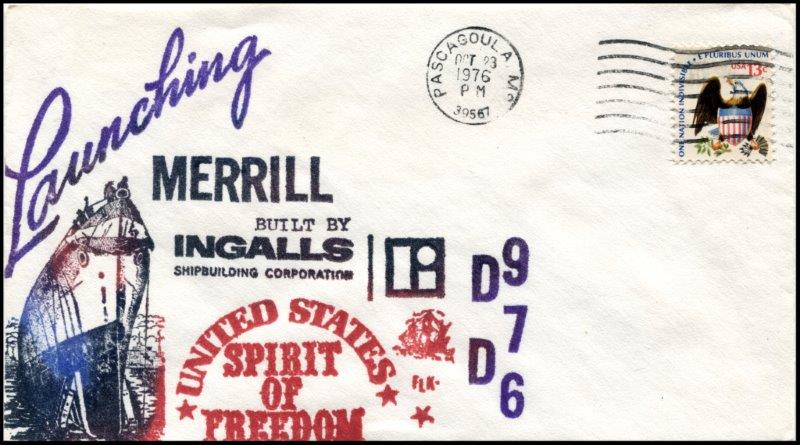 File:GregCiesielski Merrill DD976 19761023 5 Front.jpg