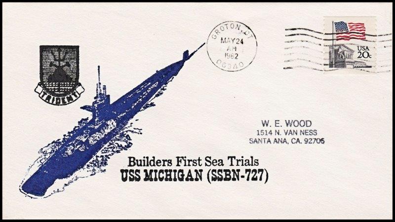 File:GregCiesielski Michigan SSBN727 19820524 2 Front.jpg