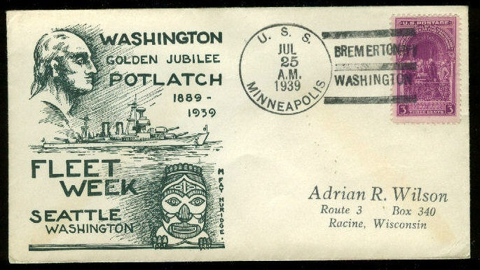 File:GregCiesielski Minneapolis CA36 19390725 1 Front.jpg