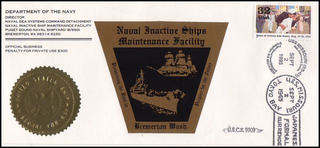 File:GregCiesielski Missouri BB63 19950902 12 Front.jpg