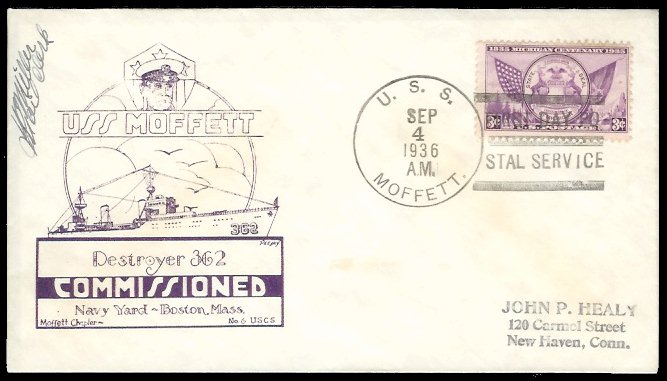 File:GregCiesielski Moffett DD362 19360904 1 Front.jpg