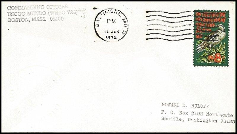 File:GregCiesielski Munro WHEC724 19720214 1 Front.jpg