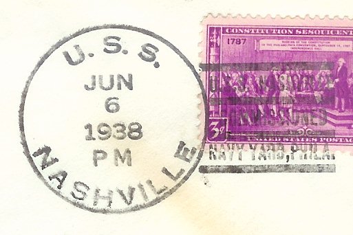 File:GregCiesielski Nashville CL43 19380606 2 Postmark.jpg