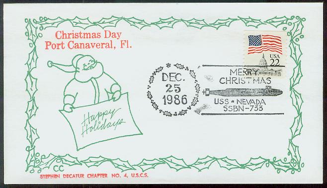 File:GregCiesielski Nevada SSBN733 19861225 1 Front.jpg