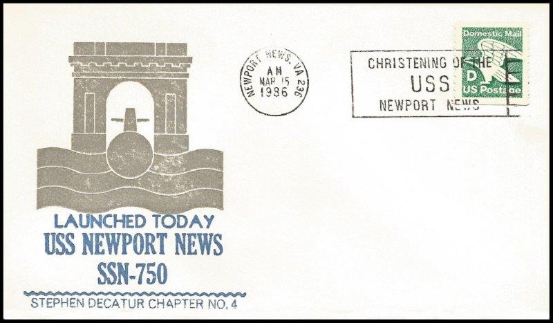 File:GregCiesielski NewportNews SSN750 19860315 1a Front.jpg