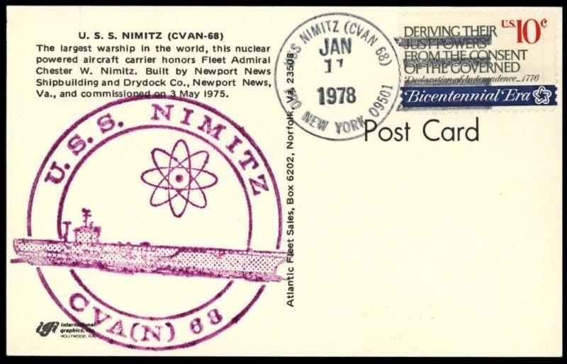 File:GregCiesielski Nimitz CVAN68 19780111 1 Front.jpg