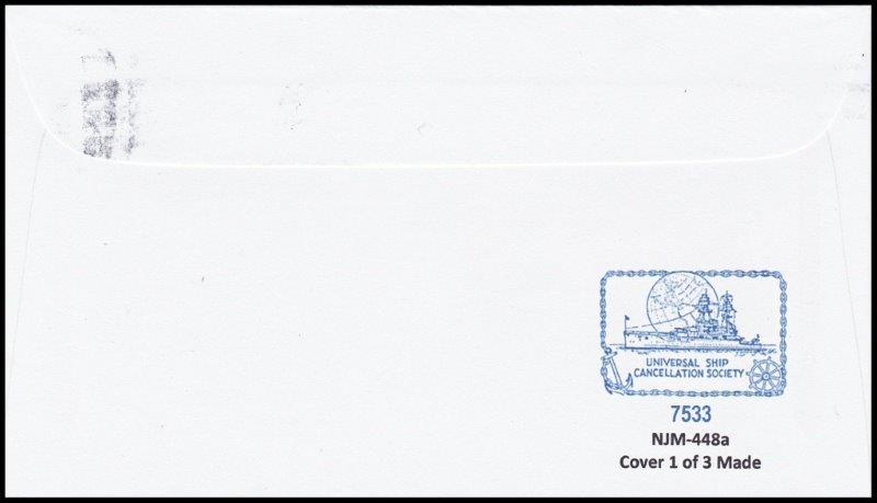 File:GregCiesielski Nimitz CVN68 20181031 1 Back.jpg