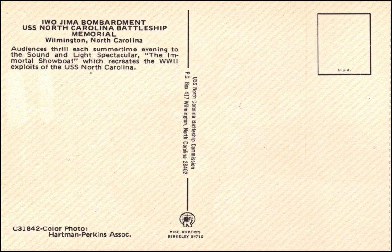 File:GregCiesielski NorthCarolina BB55 PC 19a Back.jpg