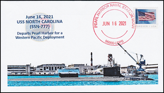File:GregCiesielski NorthCarolina SSN777 20210616 1 Front.jpg