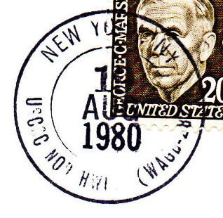 File:GregCiesielski Northwind WAGB282 19800819 1 Postmark.jpg
