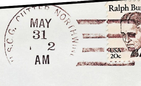 File:GregCiesielski Northwind WAGB282 19820531 1 Postmark.jpg