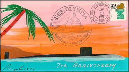 File:GregCiesielski Olympia SSN717 19911117 1 Front.jpg