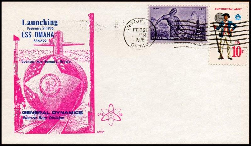 File:GregCiesielski Omaha SSN692 19760221 1g Front.jpg