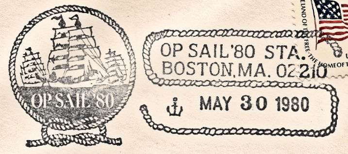 File:GregCiesielski OpSail 80 19800530 1 Postmark.jpg