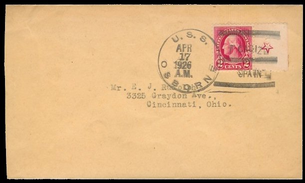 File:GregCiesielski Osborne DD295 19260417 1 Front.jpg