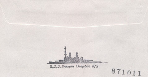 File:GregCiesielski PaulFFoster DD964 19871012 1 Back.jpg