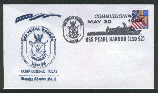 File:GregCiesielski PearlHarbor LSD52 19980530 1 Front.jpg