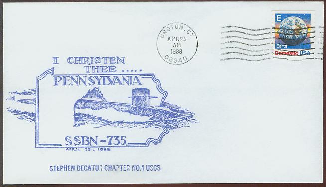 File:GregCiesielski Pennsylvania SSBN735 19880423 2 Front.jpg