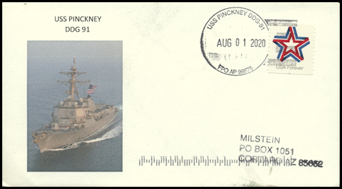 File:GregCiesielski Pinckney DDG91 20200801 2 Front.jpg