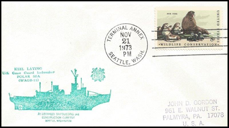 File:GregCiesielski PolarSea WAGB11 19731121 1 Front.jpg