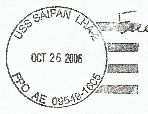 File:GregCiesielski Saipan LHA2 20061026 1 Postmark.jpg