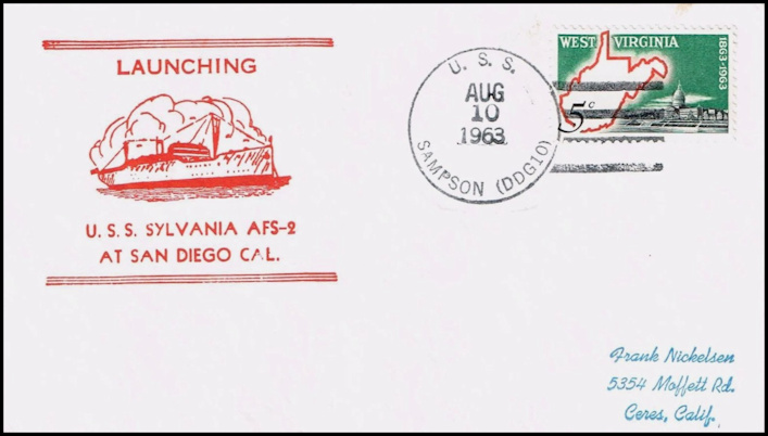 File:GregCiesielski Sampson DDG10 19630810 1 Front.jpg