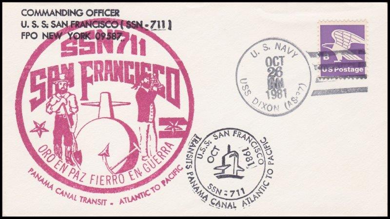 File:GregCiesielski SanFrancisco SSN711 19811026 2 Front.jpg