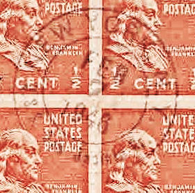 File:GregCiesielski SanJacinto CVL30 19460207 1 Postmark.jpg
