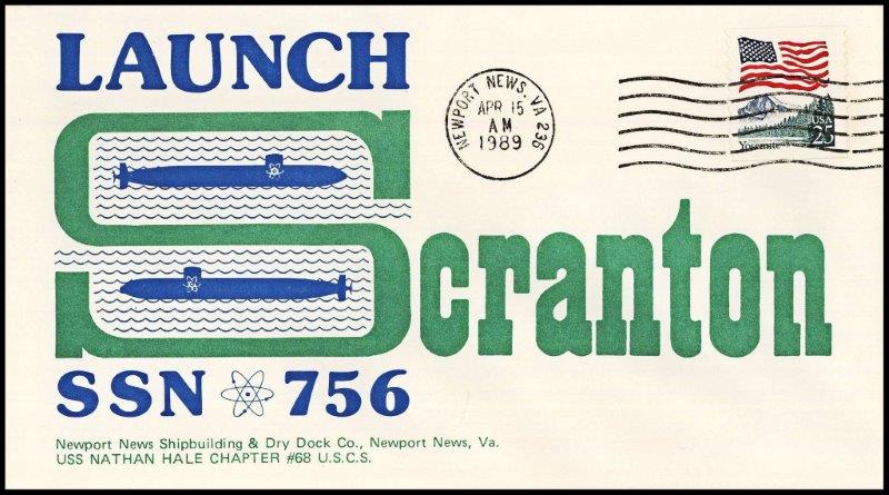 File:GregCiesielski Scranton SSN756 19890415 1k Front.jpg