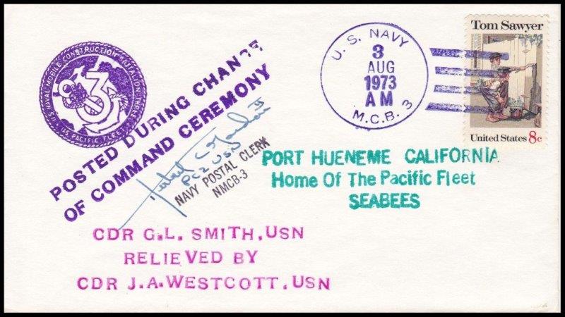 File:GregCiesielski Seabees 19730803 1 Front.jpg